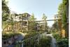VORM’s new Amsterdam development GROEI! aims to create a liveable environment for all living species