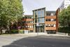 One Haddington Buildings, Copyright- Manova Partners