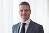 Zsolt Kohalmi, head of real estate, Pictet