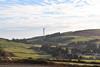 SUSI wind farm deal Sept 2025