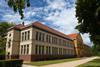 UKB Berlin 1