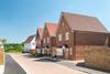 9069_018_L-R_Plots_11_to_14__Nobel_Park__Didcot__Legal_and_General_Homes__Cotswolds