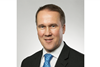 Pertti Vanhanen, CEO Europe at Cromwell Property Group