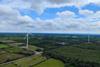 Klimavest Ireland - PHOTO Standa Pokorny-Commerz Real AG