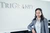 trigranit appoints agnieszka turowska as group finance director