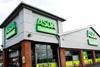 Macquarie strikes €464m ground rent Asda deal