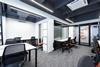 Office credit Pexels