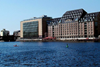 For sale: Spreespeicher, Allee 1-2, Berlin