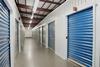 Generated image of self-storage