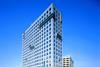 alpha tower in amsterdam