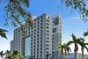 Torchlight provided $25m of senior mortgage and mezzanine financing on a luxury hotel in Miami