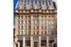 London's 50 Broadway, sold at 3.75%