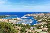 porto cervo