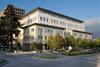 400 Castro - Courtesy Tishman Speyer