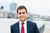 bnp paribas real estate has appointed guillaume sottil as head corporate development