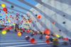 Listed sector bounces back, but why?