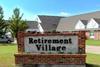 retvillage