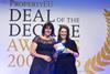 express deal of the decade awards 015