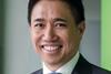 JASON LEONG