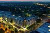 copyright: Savills