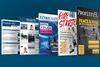 PropertyEU receive-at-home magazine offer