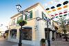 Designer Outlet Malaga