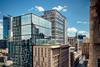 5 Martin Place