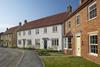 Savills IM Blenheim