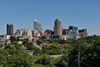 Raleigh, NC, US