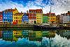 AP Pension sells Copenhagen flats to Heimstaden in DKK900m deal