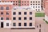 swansea university bay campus rs