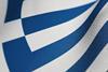 another big npl sale in greece by a local bank