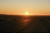 Road