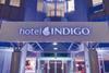 indigo hotel dusseldorf