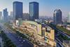 China_Mixed-CommercialMall_CENTURY-LINK-Shanghai-China-scaled