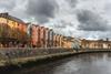Cork, Ireland