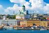 helsinki