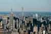 New York, tim-alex-CYnG9cDaqpM-unsplash