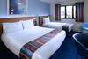Travelodge