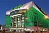 El Corte Ingles