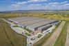 part of the logistics portfolio