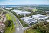 ESR-Huntingwood-Logistics-Estate