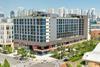Songdo CoStay - Credit Innovalue