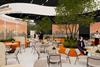 Holland Metropole stand at Expo Real 2024