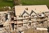 Building contruction