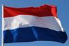 netherlandsflagpicture9