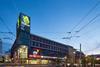 jll forum liberec 1