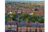Decarbonising housing: Source, RICS