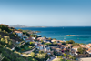 Sardinia