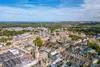 Oxford Arial